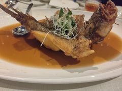 -御宝轩(益丰·外滩源店)