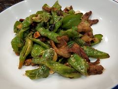 -来小酌·长安酒家(翠庭大厦店)