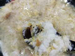 -台州老六海鲜面馆(上南总店)