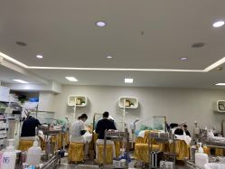 -痘博士昆明·国际祛痘领跑品牌