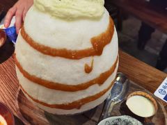 -楠火锅(新街口苏宁店)