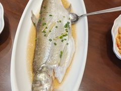 -大灶头·新昌菜(中国茶市店)