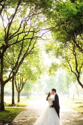 -太郎花子婚纱摄影艺术中心