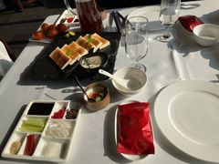 -四季民福烤鸭店(前门店)