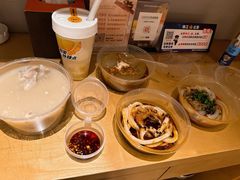 -永乐饭店