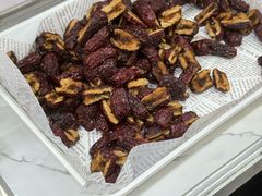 -果蔬好生活超市(乐堤港店)