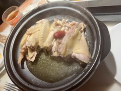 -佬肥猫(国华广场店)