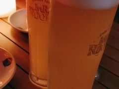 -MR.ROCKY洛奇先生·西餐&酒吧(琶醍店)