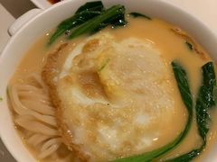 -利苑酒家(华熙国际店)