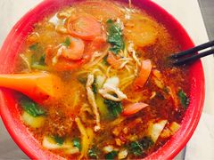 -易记皮肚面(明瓦廊店)