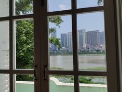 -龙环葡韵住宅式博物馆