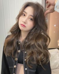 -OnHair造型