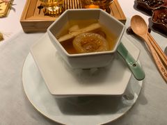 -叶叶菩提·晋福宫