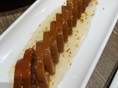 -廊亦舫Lang Yi Fang Restaurant(金桥店)