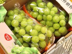 -天虹购物中心(深圳龙华店)