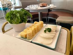 -椰客·海南椰子鸡(四海城黑金店)