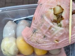 -老潮兴粿品(龙北店)