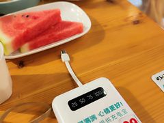 -0317火锅鸡·清真(正达店)