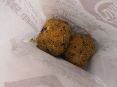 -吴记·吴酥生PASTRY宫廷酥饼