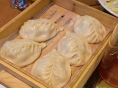 -赶海部落海鲜城(海阳路店)