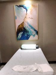 -永琪护肤造型