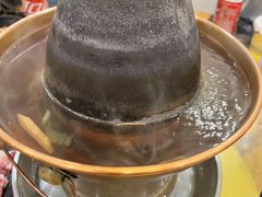 -金生隆(六铺炕店)