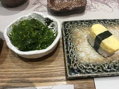 -林妈妈村·日式料理(宝山龙湖天街店)