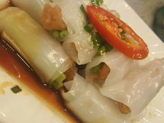 -六婶西关小厨(光塔路店)