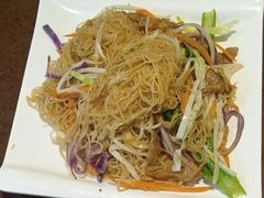 -粤赏点(越秀城市广场店)