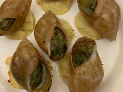 -红房子西菜馆(淮海中路店)