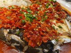 -洞庭家宴·头牌甲鱼(广渠门店)