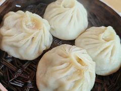 -瞻老元面馆(双塘路店)