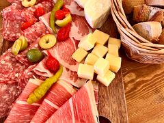 -Alimentari Grande(东湖路店)