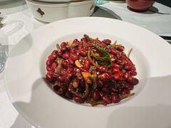 -大鸭梨烤鸭(望京店)