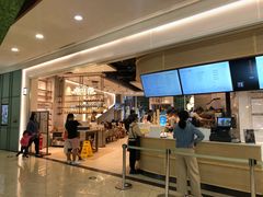 -奈雪的茶(石厦时代广场店)