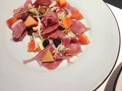 -atta bj(国贸商城店)