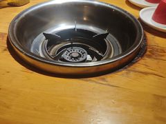 -大队长主题火锅(观音桥店)