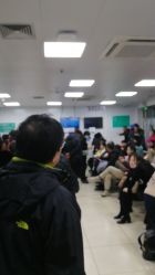 -首都儿科研究所附属儿童医院