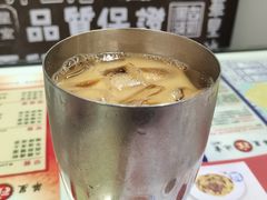 -華人 華星冰室(氹仔 店)