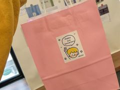 -milch·t妙奇(五大道店)
