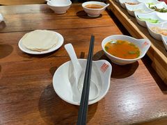 -丝恋丝娃娃(重庆龙湖店)