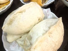 -方中山胡辣汤(顺河路店)