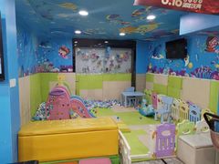 -恒彩家装·品质整装(集团店)