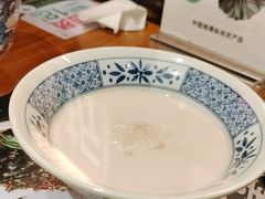 -和府捞面(东直门银座店)