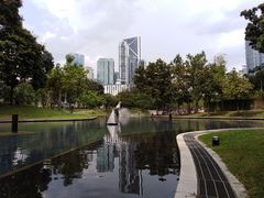 -吉隆坡国际机场