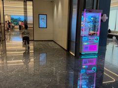 -湖锦酒楼·32年地道湖北菜(光谷店)
