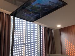 -武汉第一口腔医院(建设大道总院)