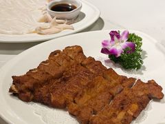 -潮人姐妹轩(海宁路店)