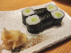 -富山日式料理(宽厚里店)