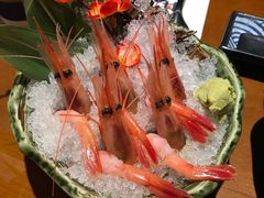 -魔丼屋(日月光店)